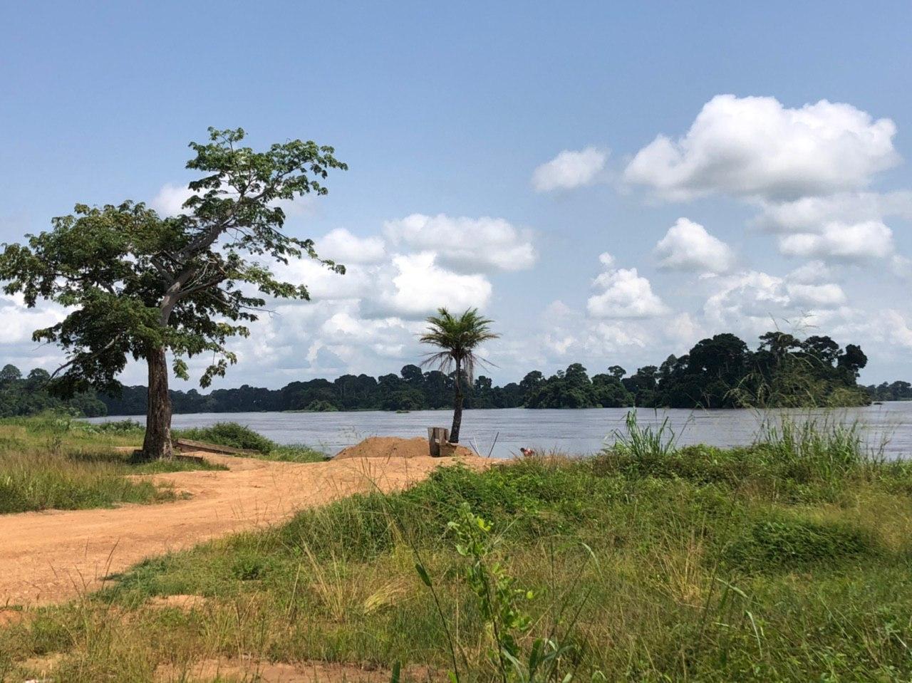 106029648_100491031730901_8480071066340961602_n