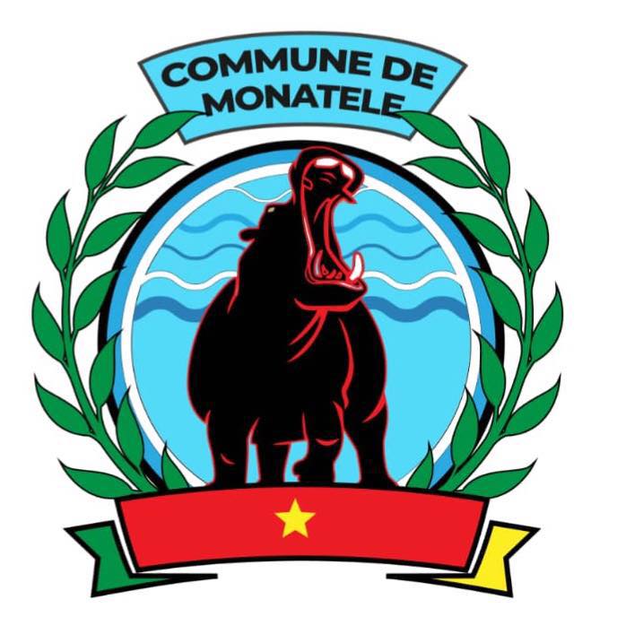 Commune de Monatélé