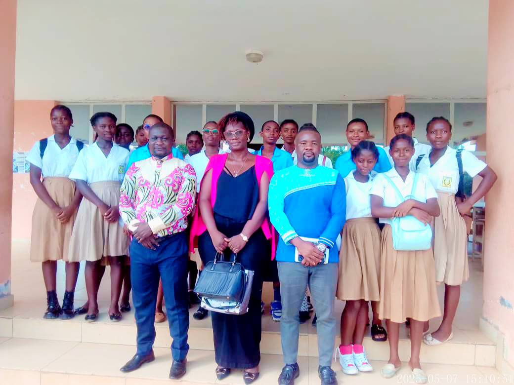 493480184_122127962582801406_7613564802390753547_n