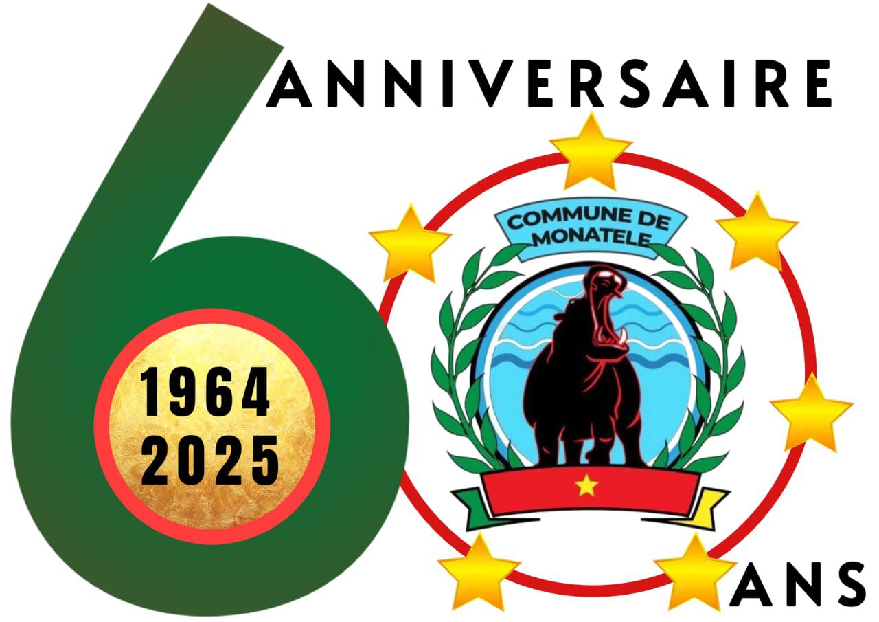 496945427_122129930606801406_4654510642778297682_n