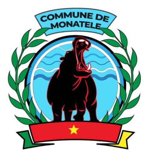 Commune de Monatélé